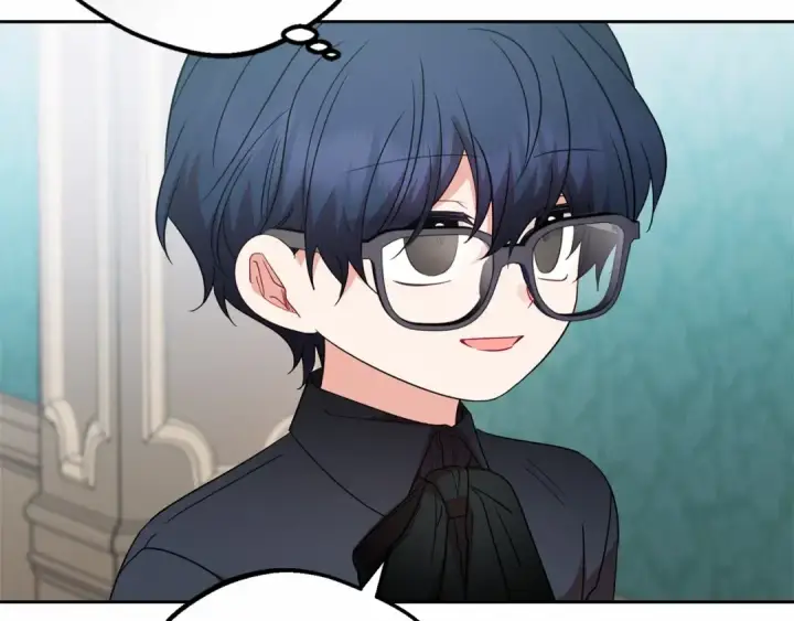 《反派少女被爱意围绕》第37话 公爵府的骄傲来了图101