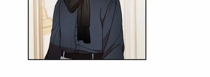 《反派少女被爱意围绕》第37话 公爵府的骄傲来了图150