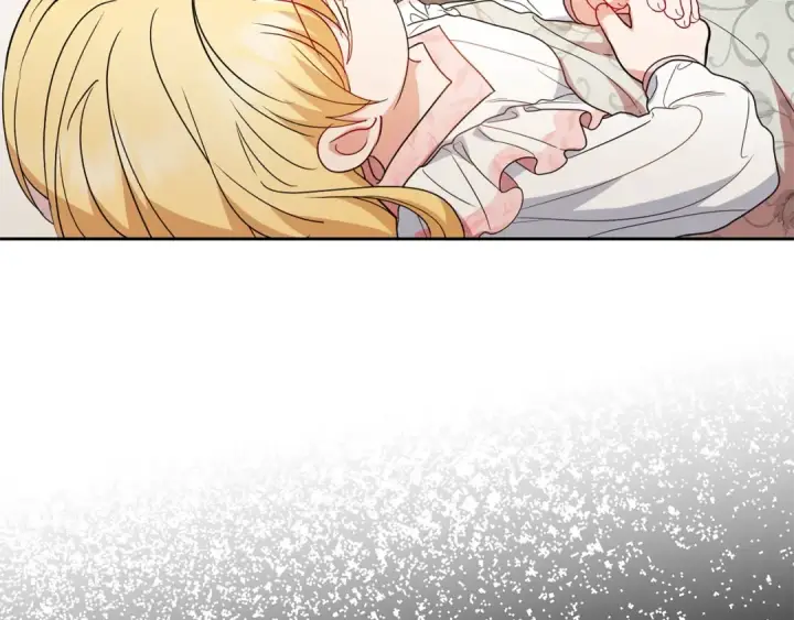 《反派少女被爱意围绕》第37话 公爵府的骄傲来了图155