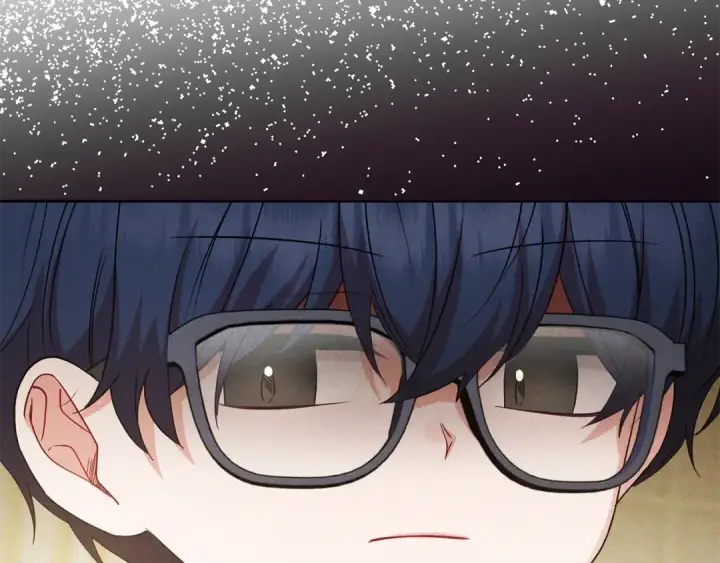 《反派少女被爱意围绕》第37话 公爵府的骄傲来了图156