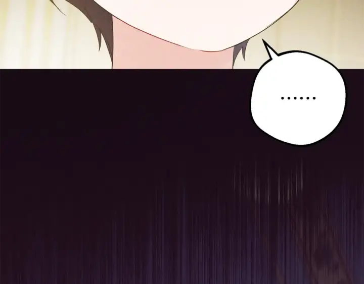 《反派少女被爱意围绕》第37话 公爵府的骄傲来了图157