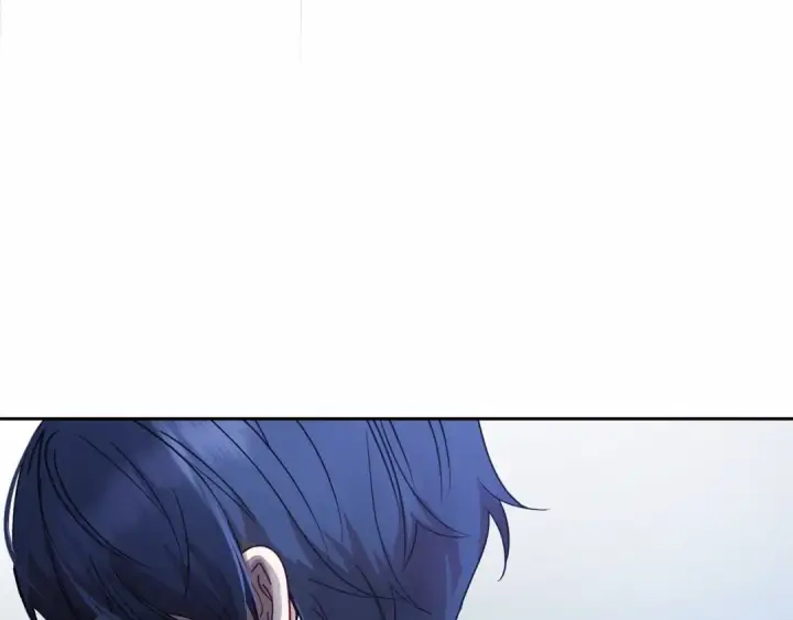 《反派少女被爱意围绕》第37话 公爵府的骄傲来了图166