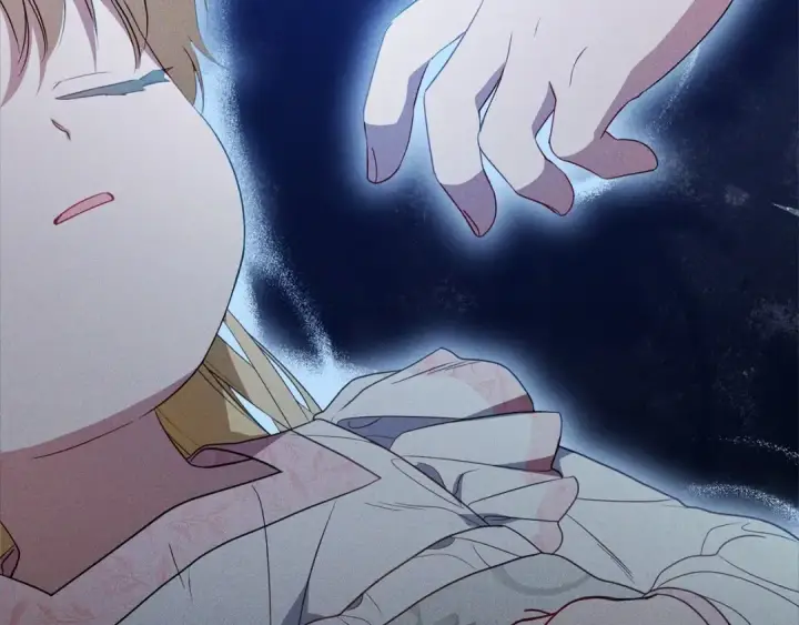 《反派少女被爱意围绕》第37话 公爵府的骄傲来了图170