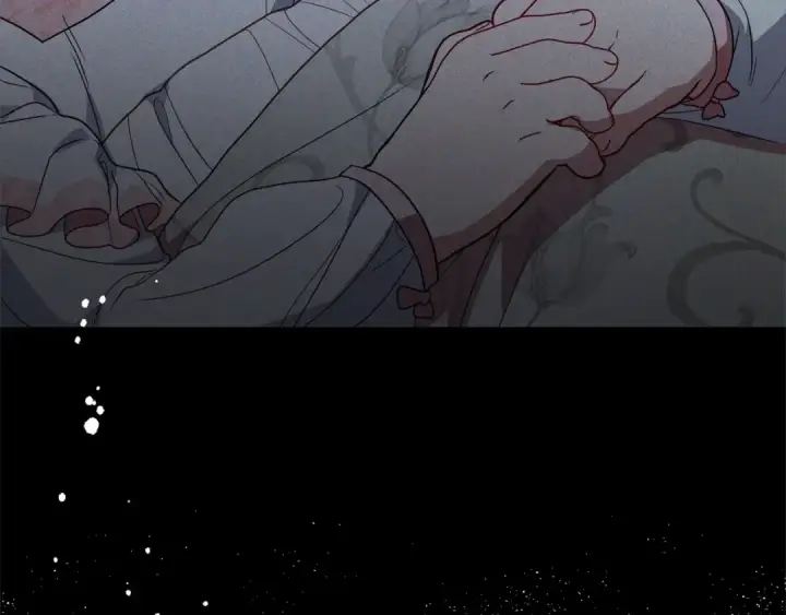 《反派少女被爱意围绕》第37话 公爵府的骄傲来了图171