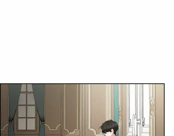 《反派少女被爱意围绕》第37话 公爵府的骄傲来了图174