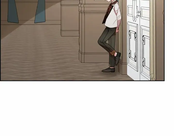 《反派少女被爱意围绕》第37话 公爵府的骄傲来了图175
