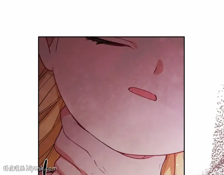 《反派少女被爱意围绕》第37话 公爵府的骄傲来了图200