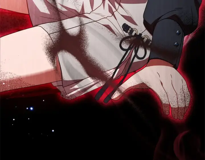 《反派少女被爱意围绕》第37话 公爵府的骄傲来了图205