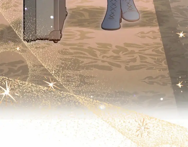 《反派少女被爱意围绕》第37话 公爵府的骄傲来了图35
