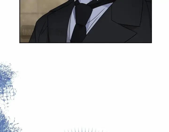 《反派少女被爱意围绕》第37话 公爵府的骄傲来了图45