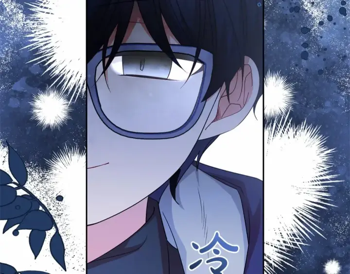 《反派少女被爱意围绕》第37话 公爵府的骄傲来了图47