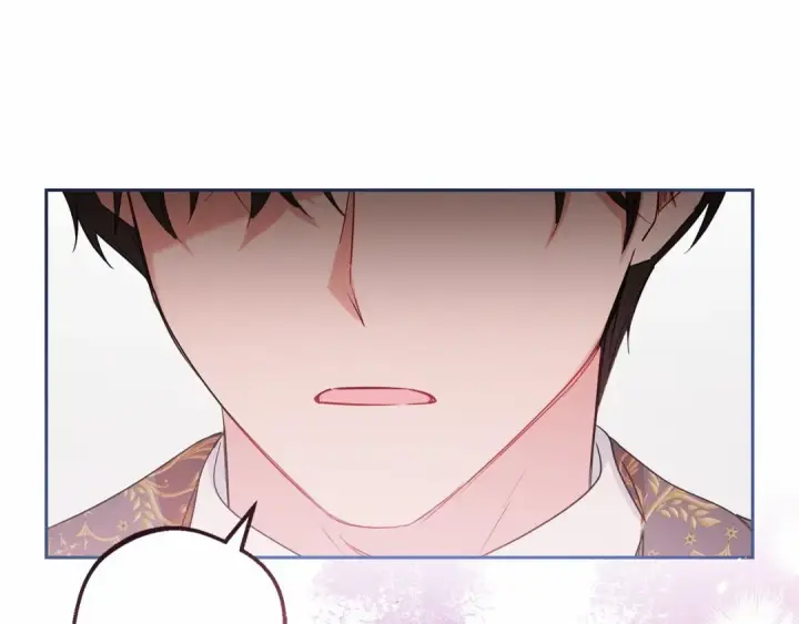 《反派少女被爱意围绕》第37话 公爵府的骄傲来了图49