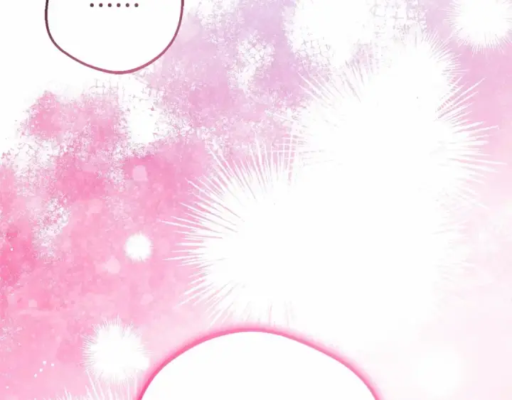 《反派少女被爱意围绕》第37话 公爵府的骄傲来了图50