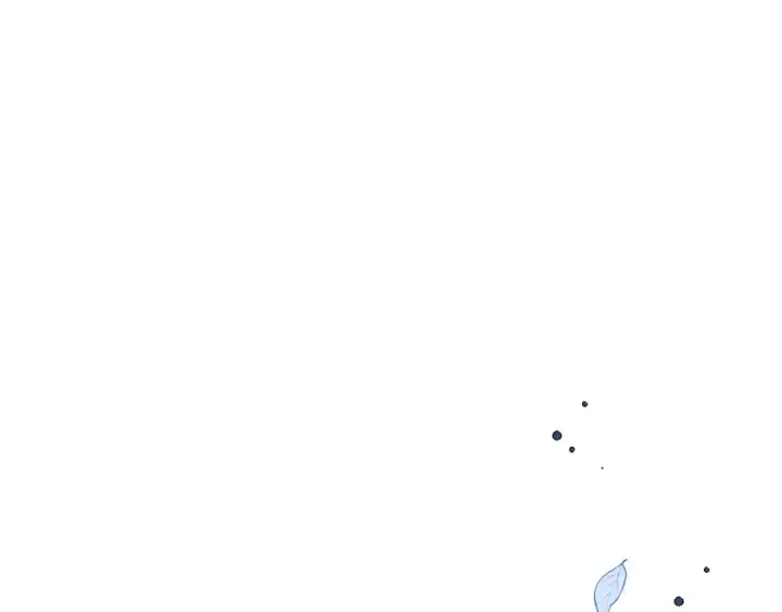 《反派少女被爱意围绕》第38话 在做很美好的梦图100