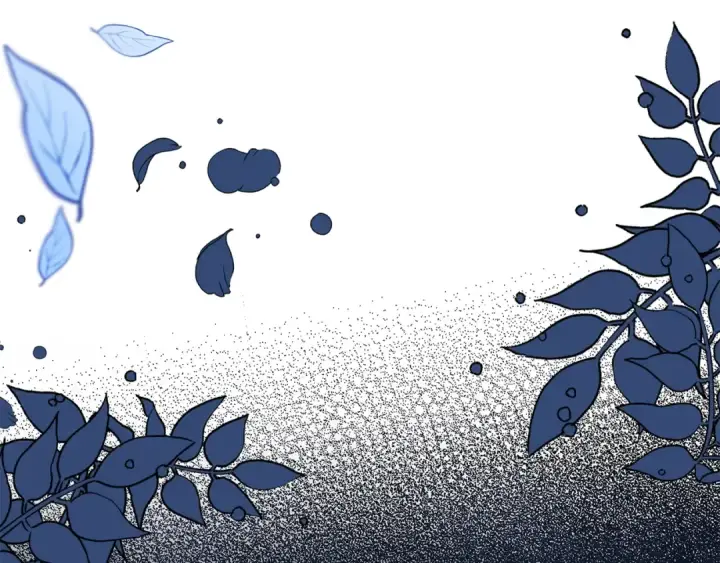 《反派少女被爱意围绕》第38话 在做很美好的梦图102