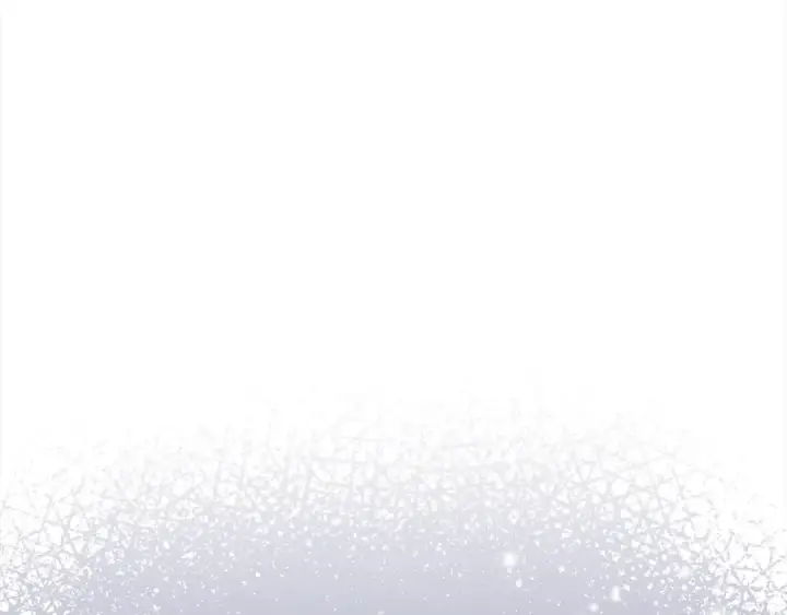 《反派少女被爱意围绕》第38话 在做很美好的梦图121