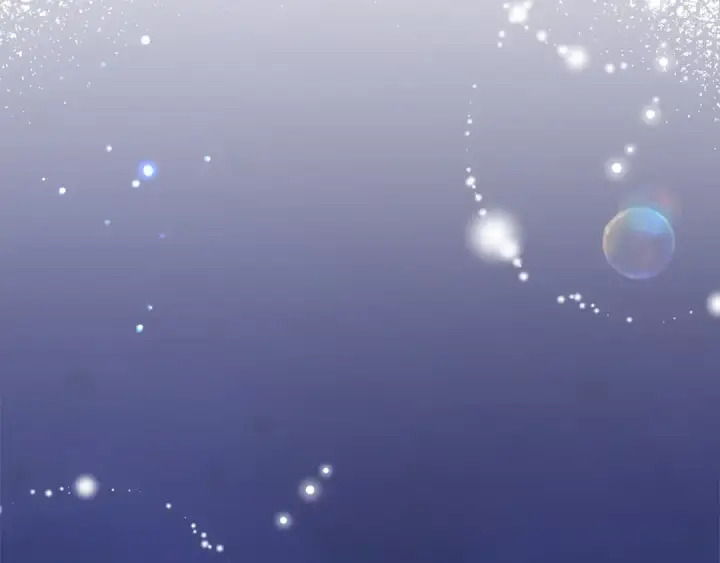 《反派少女被爱意围绕》第38话 在做很美好的梦图122