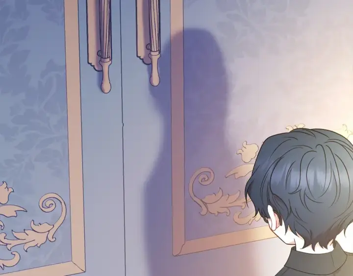 《反派少女被爱意围绕》第38话 在做很美好的梦图143