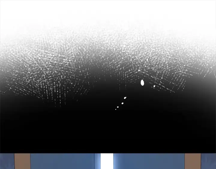 《反派少女被爱意围绕》第38话 在做很美好的梦图150
