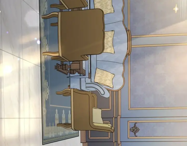 《反派少女被爱意围绕》第38话 在做很美好的梦图165