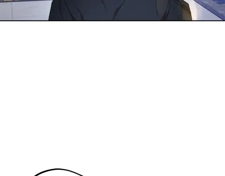 《反派少女被爱意围绕》第38话 在做很美好的梦图170