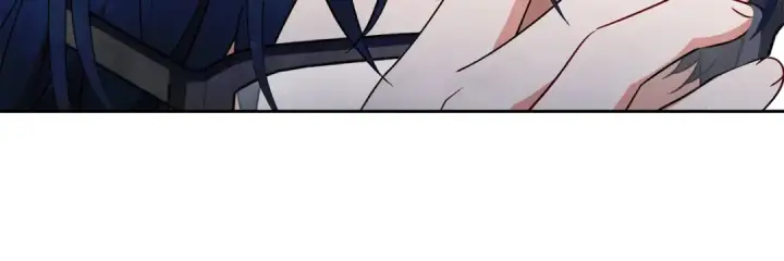 《反派少女被爱意围绕》第38话 在做很美好的梦图172