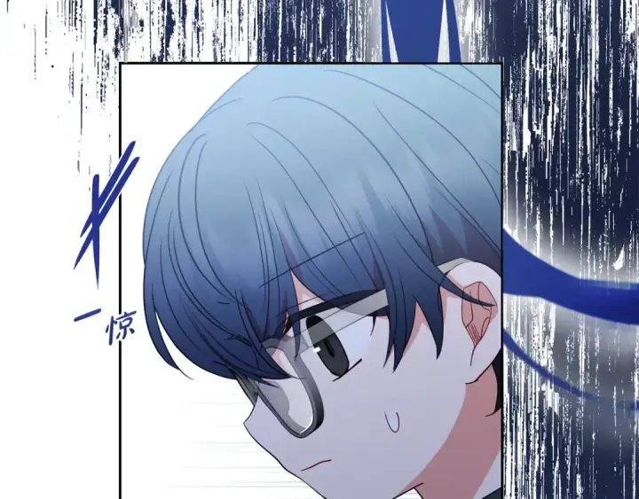 《反派少女被爱意围绕》第38话 在做很美好的梦图175