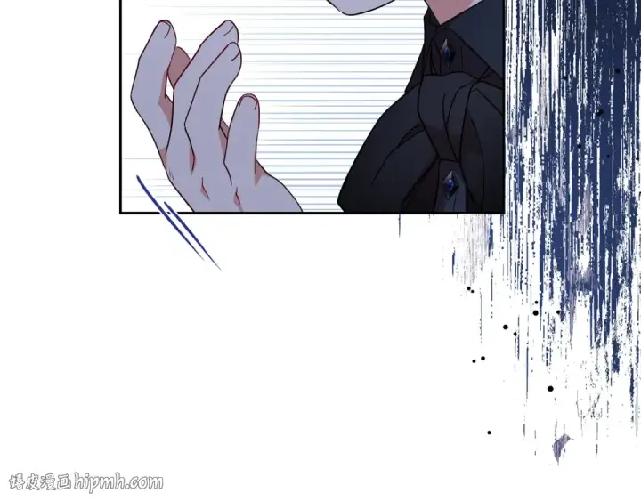 《反派少女被爱意围绕》第38话 在做很美好的梦图176