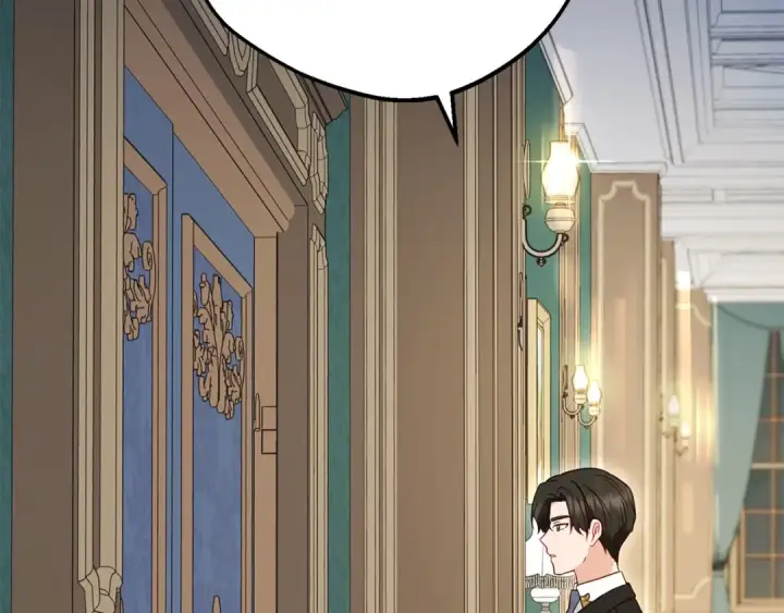 《反派少女被爱意围绕》第38话 在做很美好的梦图180