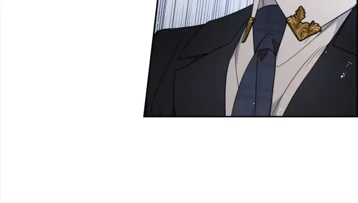《反派少女被爱意围绕》第38话 在做很美好的梦图195