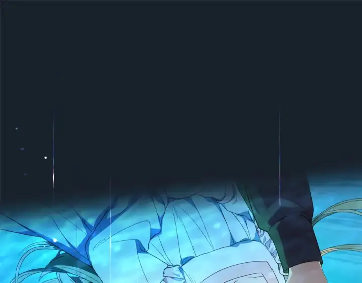 《反派少女被爱意围绕》第38话 在做很美好的梦图28