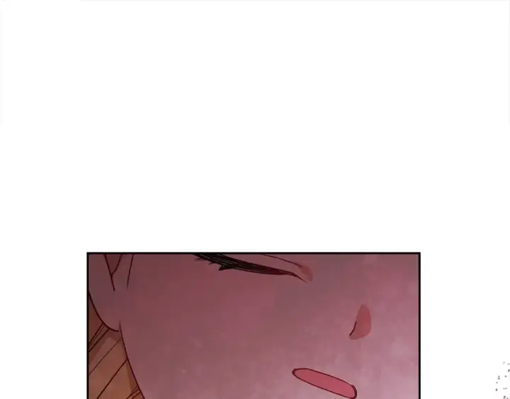 《反派少女被爱意围绕》第38话 在做很美好的梦图5