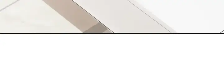 《反派少女被爱意围绕》第38话 在做很美好的梦图50