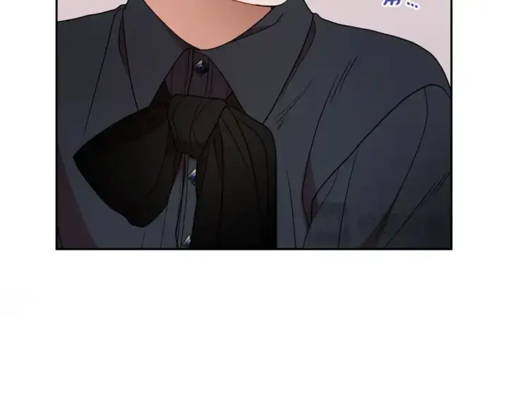《反派少女被爱意围绕》第38话 在做很美好的梦图55