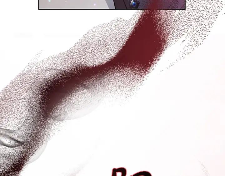 《反派少女被爱意围绕》第38话 在做很美好的梦图7
