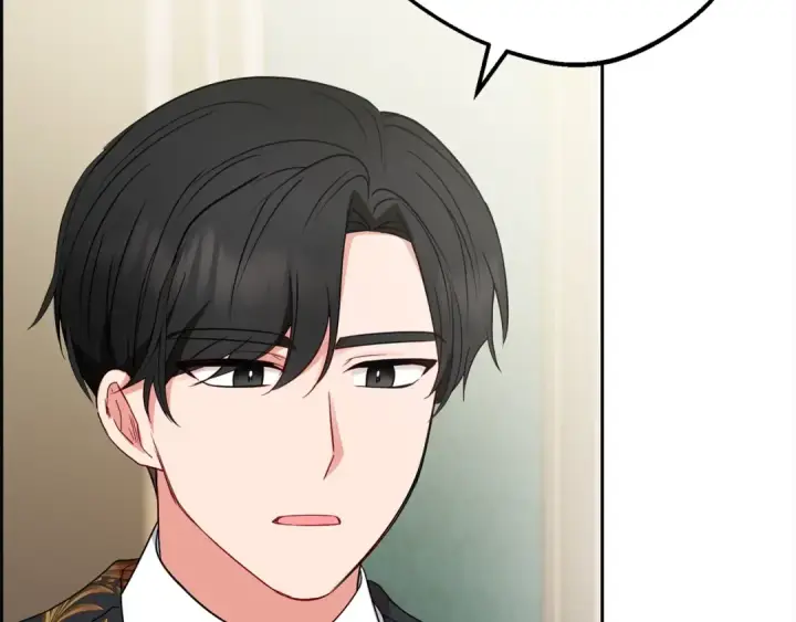 《反派少女被爱意围绕》第38话 在做很美好的梦图82
