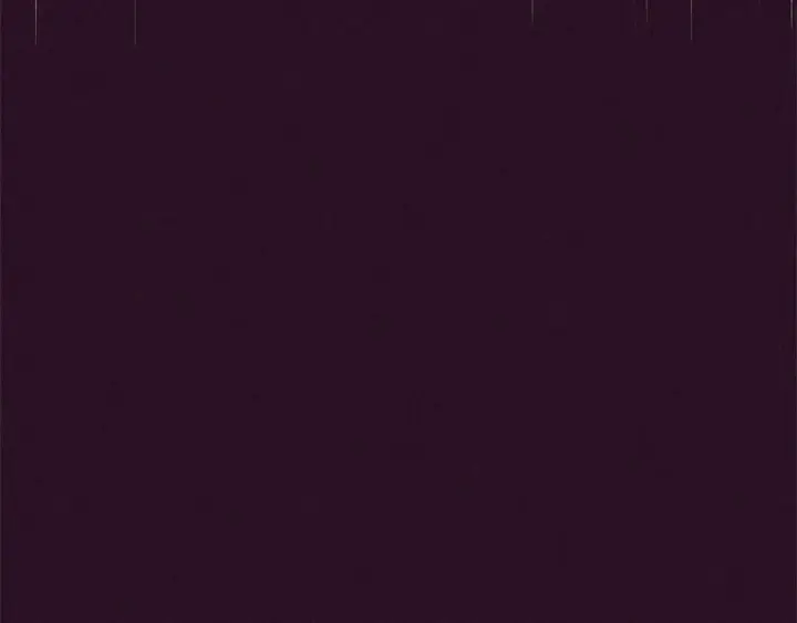 《反派少女被爱意围绕》第39话 骗子图106