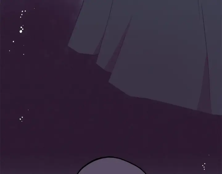 《反派少女被爱意围绕》第39话 骗子图126