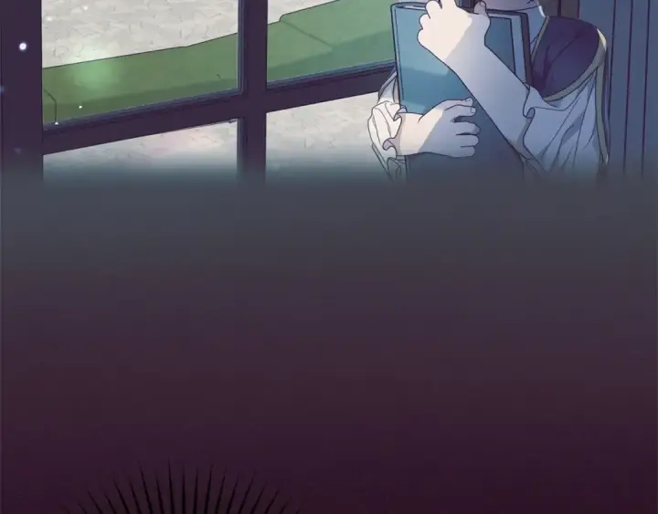 《反派少女被爱意围绕》第39话 骗子图149