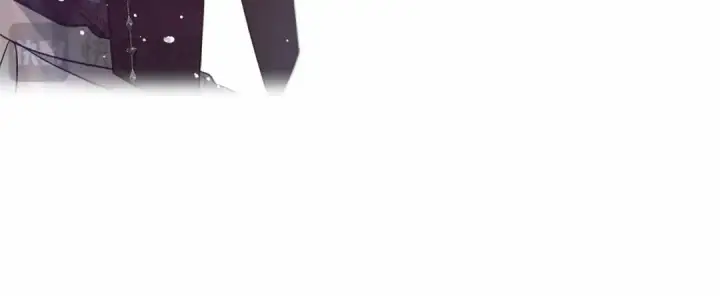 《反派少女被爱意围绕》第39话 骗子图155