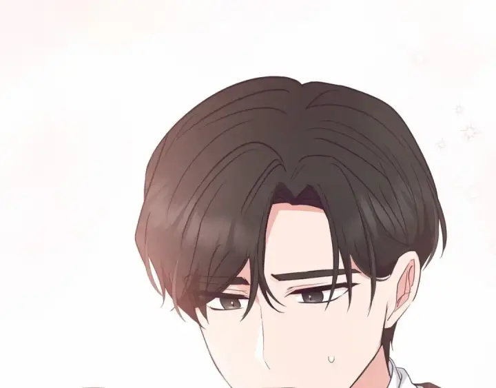 《反派少女被爱意围绕》第39话 骗子图157