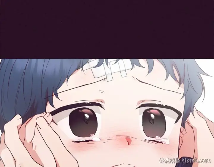 《反派少女被爱意围绕》第39话 骗子图160