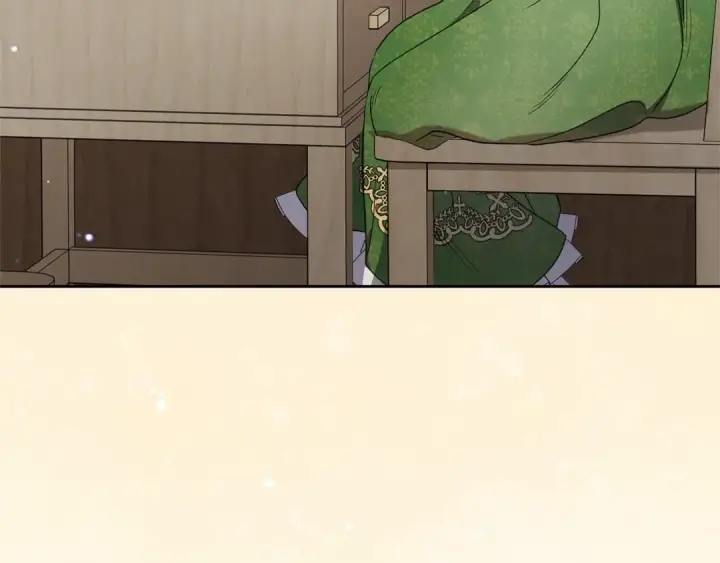 《反派少女被爱意围绕》第39话 骗子图169