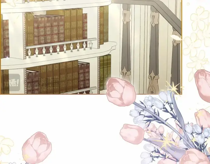 《反派少女被爱意围绕》第39话 骗子图177