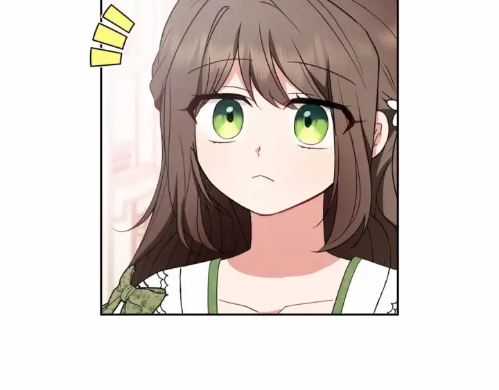 《反派少女被爱意围绕》第39话 骗子图182