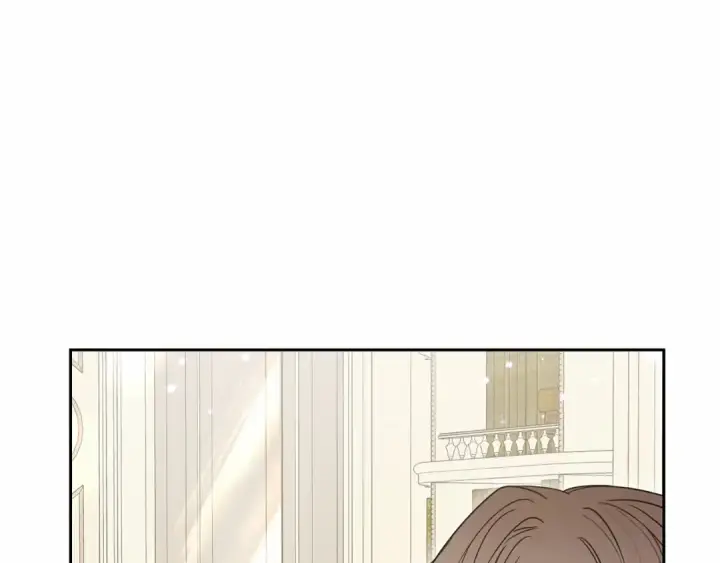 《反派少女被爱意围绕》第39话 骗子图183