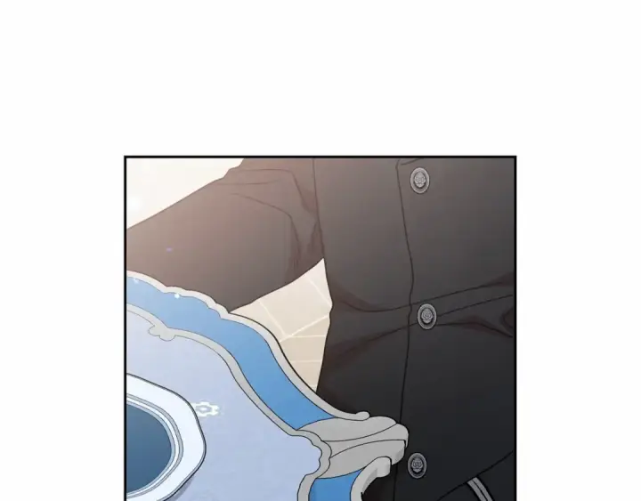 《反派少女被爱意围绕》第39话 骗子图22