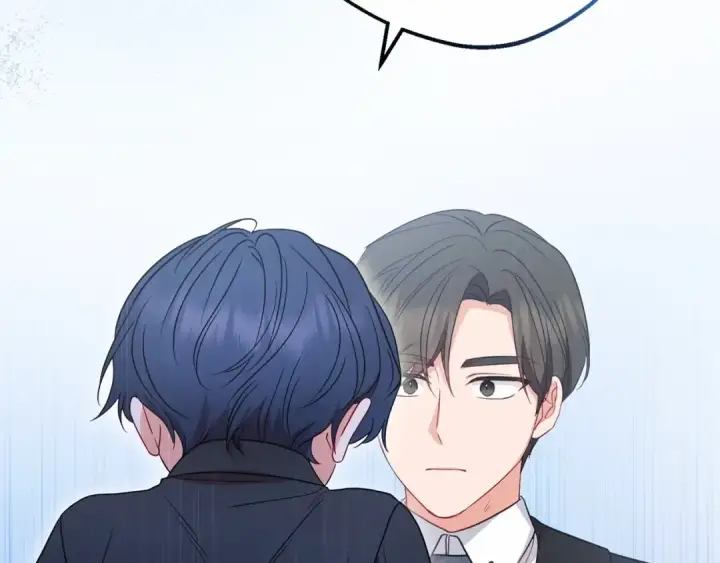 《反派少女被爱意围绕》第39话 骗子图36