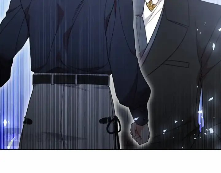 《反派少女被爱意围绕》第39话 骗子图37