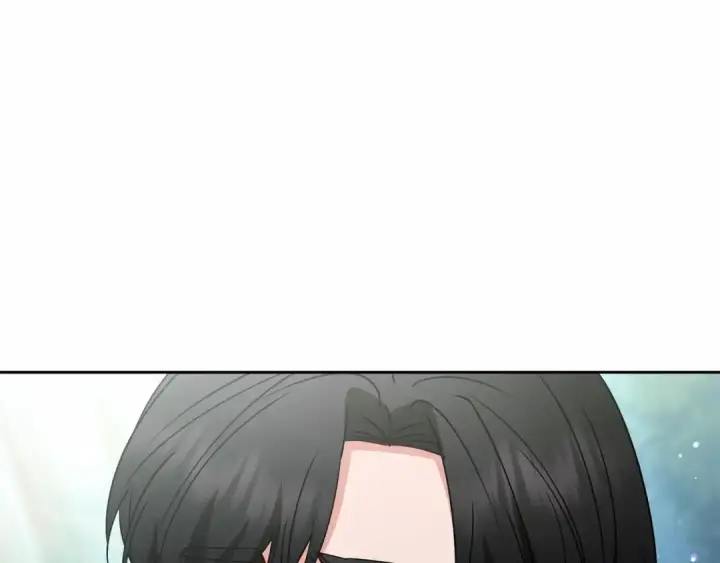 《反派少女被爱意围绕》第39话 骗子图43